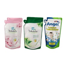 500�˲�����ϴҺ���b�� ��܇����ˮ ����Һ ��ξ�����������ڴ�