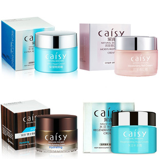 ��Ʒ��Ԋ����͸�t˪�aˮ�̝�����Ůʿ�ﶬ�����wɫ��˪50g���l