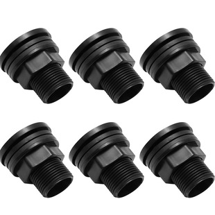 ���R�dPVC����ˮ�����^6����Ͱ�����������z����~��ˮ��3/4��