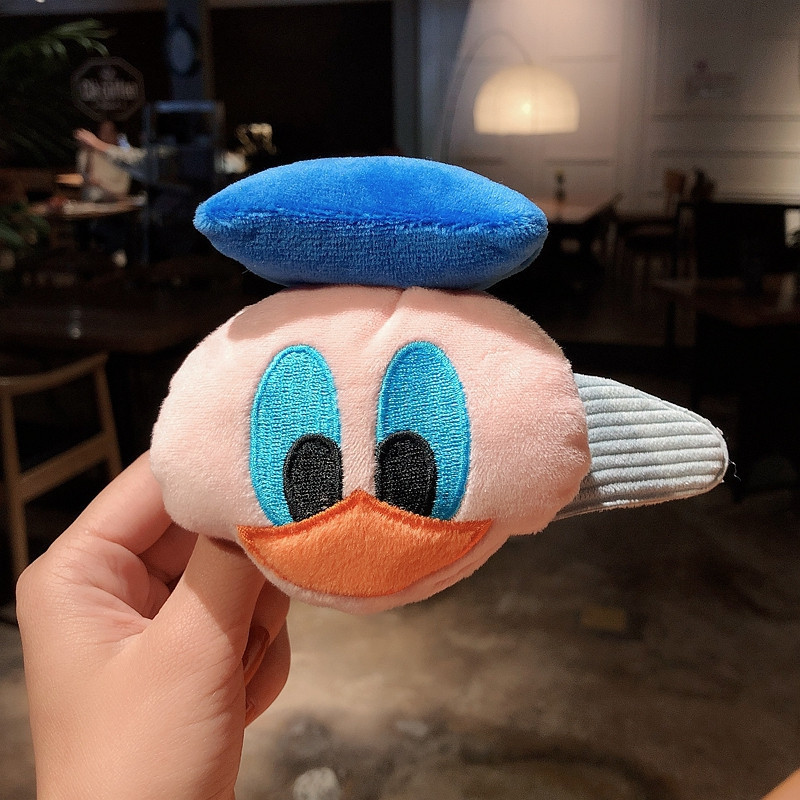 ネットセレブ洗顔前髪ヘアピンかわいい恐竜額bbクリップヘアピンクリップヘアエッジクリップ韓国ヘアアクセサリー|undefined