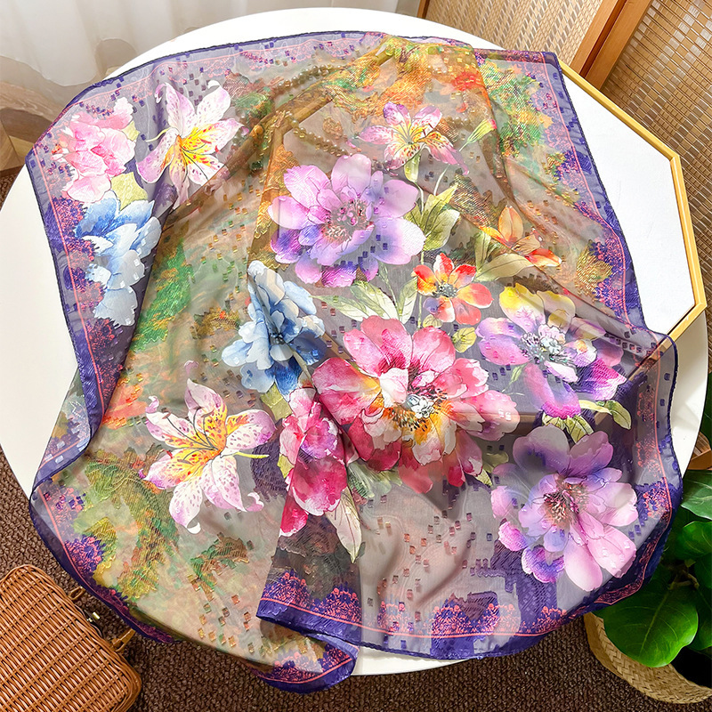 Reprehenderit qui in ea