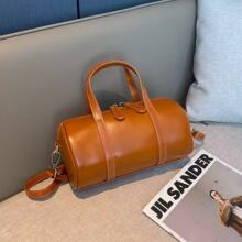 ֲ���^��ţƤŮʿ���^�� �߼��ٴ���Ƥ�����Ů���r�в�ʿ�D��Ů