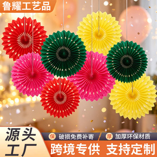 �U�ռ��Ȼ��U��ѩ���ȷ�C���Ȼ��Ɍ��bW����c�b�}�Q�b���