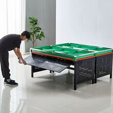 �������r؛�ܱ������Ѝu��ˮ���߲˶๦�ܶ��^���ó��д��Nչʾ̨