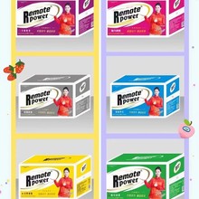 ۄ818KrSȾưͬ275mlNζ