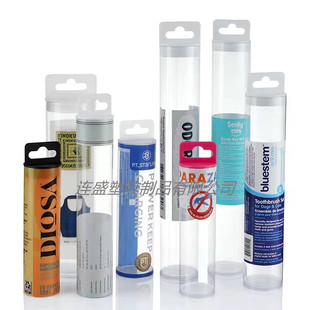 ����PET�AͲ PVC���b�A�� ���ϰ��bͰ PETG͸���A��