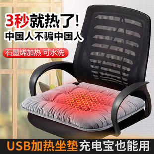 �ӟ����|�k���Ҷ�������݆����늟�|܇�d�W����ů�l��ܛƨ�|usb