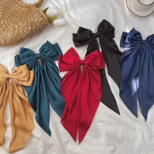 �W�t�����h�������Y�l�A�����߼��к����Y���ɊA��ʽ�Rβ�A�l���l