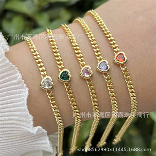 �~�18K������ʯԭ���OӋ�ֹ���� ���� ���s �ճ�