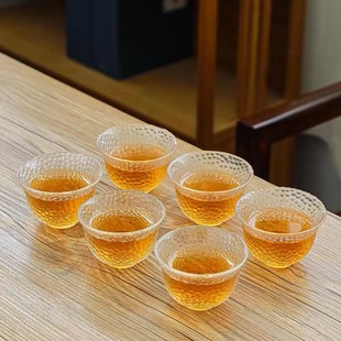 �͟Უ��С�豭���ú��s�Ӻ�͸��Ʒ���������ߴ�̖���˱����뱭