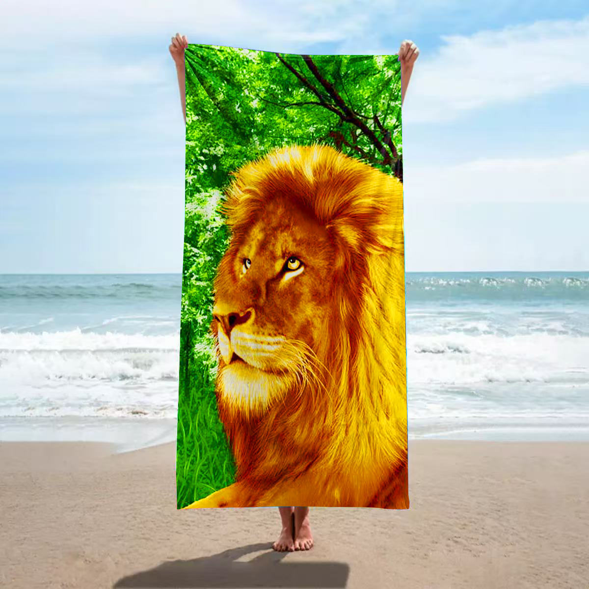 HX-L70028【70*140】특가 정리