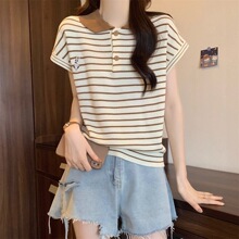 �ļ����nС���̽��������e�l�yײɫPOLO�Iᘿ���Ů�̿�����Ů