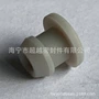 耐高温定制plugstgrommet塞子