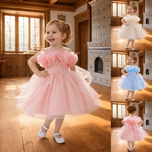 ��ͯ�Y����Ƭ����ȹ ���ͯ�bŮ���ܚq���׃��Y���鼆�����B��ȹ