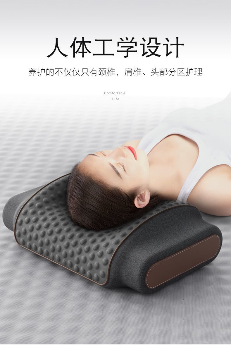 99f37c8e-fac8-4dd6-8fef-30c3fd98bf0e.jpe