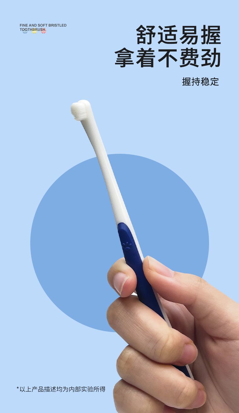 21182531-9779-4ca1-89fe-668985eb38a1.jpe