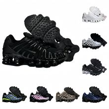 ����Ь�羳���QShox TL��|Ь��Ů�\��Ь13���Ӻ��������Ь���l