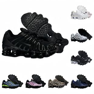 ����Ь�羳���QShox TL��|Ь��Ů�\��Ь13���Ӻ��������Ь���l