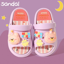 ��ͯ����ЬŮͯ�ļ�DIY��ͨ�ɐ۾Ӽ��҃�ܛ���p���׃��@��������