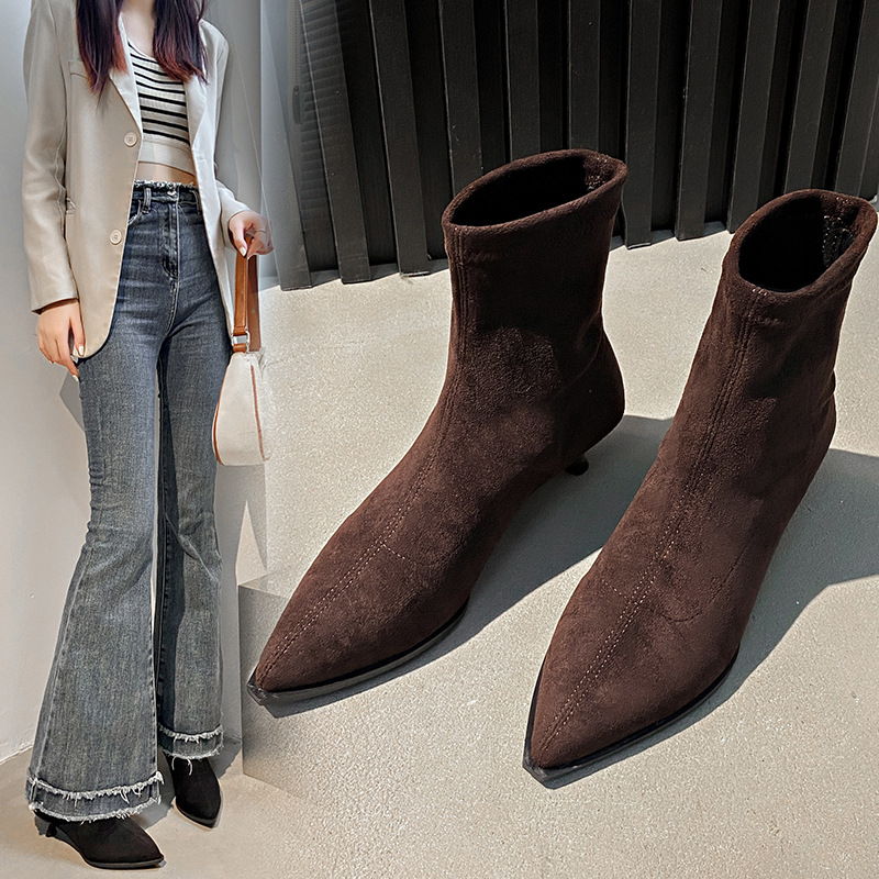 다크 브라운 것들 (^ o ^)