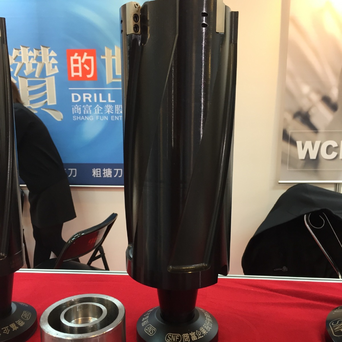 ͷ̨SNF̸USD35/5D SD36/4D