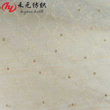 �����θ��Ứ�W���ӹ���鹤ˇ�ι���ܛ�H�wŮ�bȹ�鼆�����