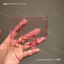 ��ܽ��͸��ɫƴ��2.6mmƴ�����߶�ᘹPƴ�����͸�����P�ɼ���