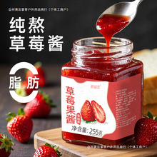 0֬�������{ݮ�u��ݮ�u��Ȼ���������𱬝{�����{ݮ�T�����˾��