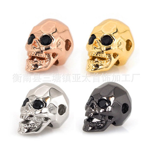 DIY΢��ֹ�ԭ�����ʯ���t�^����������¹��~�Ʒ�������l