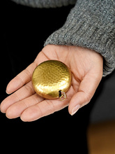 ���sӡ���M���ֹ��͹ł����S�~�г߼����S�펧�p������