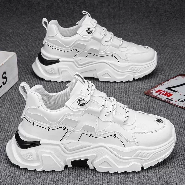 Ccc10 white
