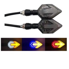 Ħ��܇LED�D������^��12V���b������П�ͨ��늄�܇�S��