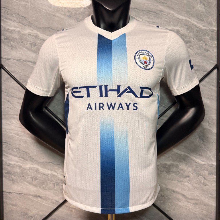 2627 nueva camiseta de fútbol de la Copa del Mundo de Estados Unidos, Canadá, México, Argentina, Portugal, Brasil, México