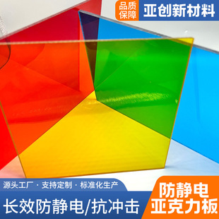 ͸�����ϰ��LЧ���o늿��_�􁆿������ɫ���o늁�������