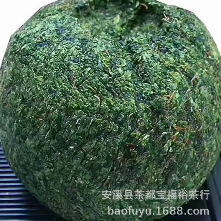 Альпийский чай Anxi Tieguanyin ароматный 2023 новый чай Гуаньинь рифма Орхидея аромат Улун чай оптом чай