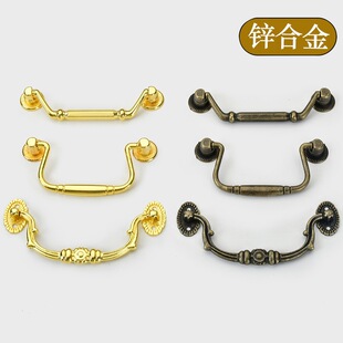 ľ�����ֳ��С���ָߙn�ƺжY���\�Ͻ�Wʽ�Ҿ߰���Ƥ��ľ������