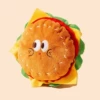 Big Eye Burger [Accessories]