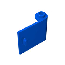 �����ָ߻�ľ3188С�����Ƽ�MOC�ƽ���� 1x3x2 �ҳ��� 92263