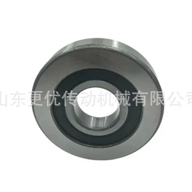 关节轴承;圆柱滚子轴承;滚针轴承