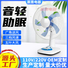 12̨ʽLȼkғu^L16̨ȿ羳Q|ρ