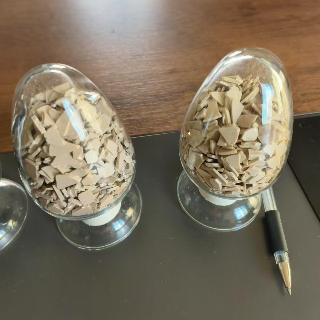 粉末涂料专用聚酯树脂，聚酯树脂、粉末涂料厂家产品应用领域