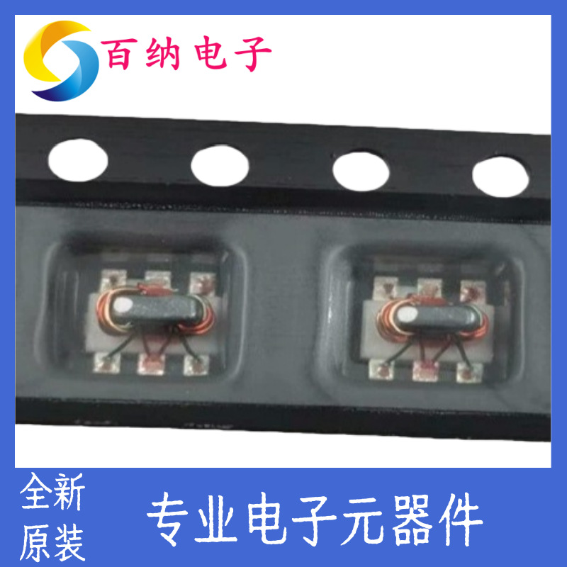 原装LFCV-52+低通滤波器微波射频Mini-Circuits一站式配单