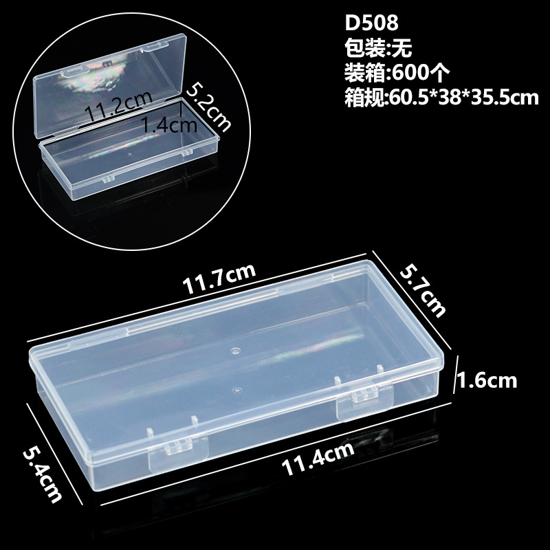D508