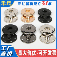 SlֿpٰL¼~۷߹ĸ۷bo[