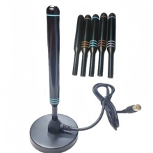 �羳�¿�˽ģ�҃������ҕ�쾀HDTV�쾀DVB-T2���唵���ҕ�쾀