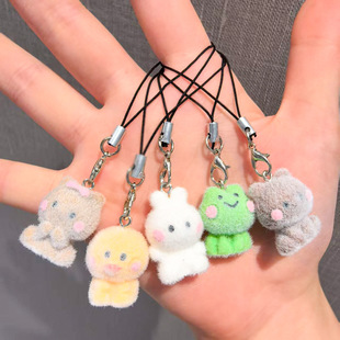 �ɐ�ë�q������������ diy耳���֙C�������܇�d�����b�Ʒ���l