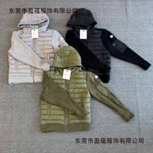 M�ҿ羳����A�λ��¶̿������Bñ�������ᘿ�ƴ���޷��������e