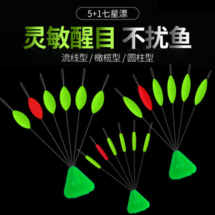 ��������Ư��Ư�ɹ⸡�ӂ��y����ី��`����Ŀ�ϙ��͈A����������