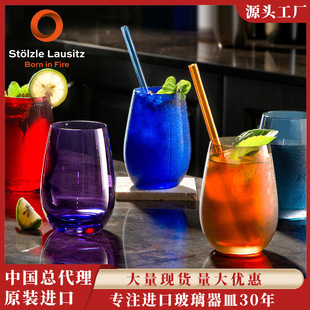 Stolzle������ˮ�� ���M�ڲ����Ʒ������ţ�̱����ֵ������