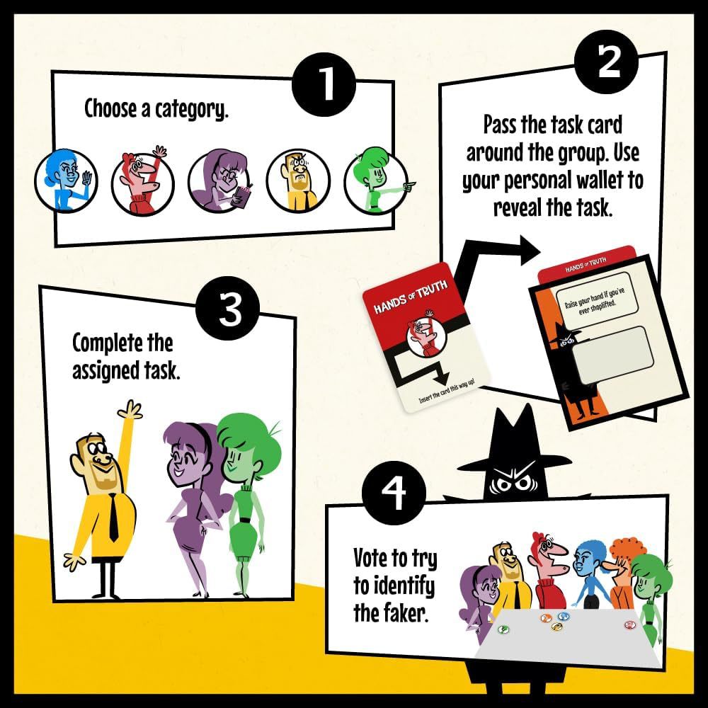 61NJEpyZHRL._AC_SL1000_